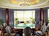 Al Murooj Rotana Suites 